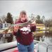 Amy Rolls - Facebook
