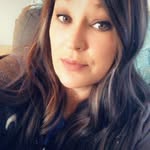 Amy Rolls - @rollsamy - Instagram