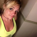Amy Rolls - @amylynnrolls - Instagram