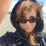 Amy Rolls - @amy_rolls - Instagram