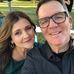 Amy Rolls - Facebook