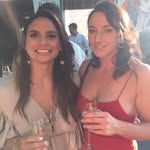 Amy Rolls - @rollsy_xx - Instagram