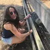 Amy Rolls - @amy.rolls - TikTok