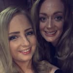 Amy Rolls - @amy_rollsx - Instagram