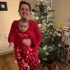 Amy Rolls - @amyrolls2021 - TikTok