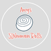 Amy SINnamon Rolls - Facebook