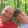 amyrolls733 - @amyrolls733 - TikTok