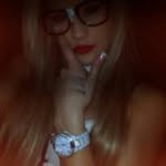 @amyrollskillful - Instagram