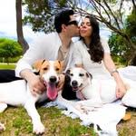 Amy e Josh Romano - @amyejoshromano - Instagram