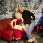Amy Hogan Romano - @sandollar_cleaning_ - Instagram