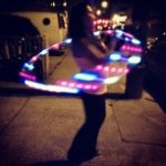Amy Liu Romano - @ames043 - Instagram