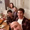 Amy Romano148 - @amyromano1 - TikTok