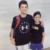 Amy Romano - @amy.romano8 - TikTok