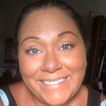 Amy romano - @romano415 - Instagram
