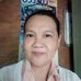 Amy Romano - Facebook