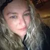 Amy Romano - @amyromano54 - TikTok