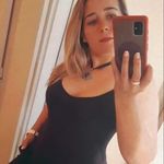Amy Romano - @ammyromano - Instagram