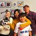 Amy Romano - Facebook