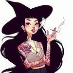 Amy Romano - @becomingme30 - Instagram