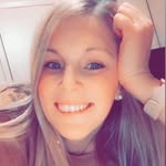 Amy Romano - @amyromano30 - Instagram