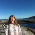 Amy Romano - Facebook