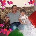 Amy Romano - @romano7585 - Instagram