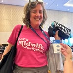 Amy Romano - @midwifeamy - Instagram