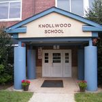 Amy Romano - @knollwoodprin - Instagram