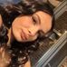 Amy Romano - Facebook