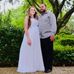 Amy Romano - Facebook