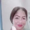 Amy Romano - @amyromano0 - TikTok