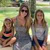 Amy Romano - @lilyandbliss - TikTok