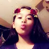 Amy Romano - @amyromano9 - TikTok