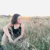 Amy Romano - @amyromano123 - TikTok