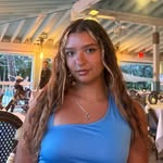 Amy Romano - @amyromano_17 - Instagram