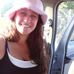 Amy Romano - Facebook