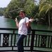 Amy Romano - Facebook