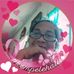 Amy Romano - Facebook