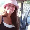 Amy Romano - @amy.romano96 - TikTok