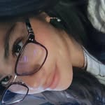 Amy Romano - @vamy_02 - Instagram