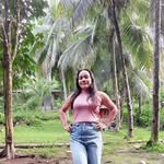 Amy Romano-Facturan De Veyra - @amsdeveyra - Instagram