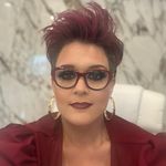 Amy Romano Friedman - @amyfacemua - Instagram