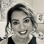 Amy Romano Reyes - @amyreyes2719 - Instagram