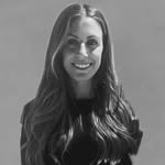 amy (romano) riemer - @amrom - Instagram