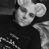 Amy Romano - @amyopicka123 - TikTok