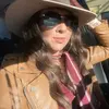 Amy Romanowski - @amyromanowski - TikTok
