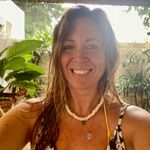 Amy Romanowsky - @amy_romanowsky - Instagram