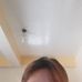 Amy Romero Romano - Facebook