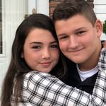 Amy Stanislavsky Romano - @amystanromano - Instagram