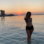 Amyy - @amy_romanooo - Instagram